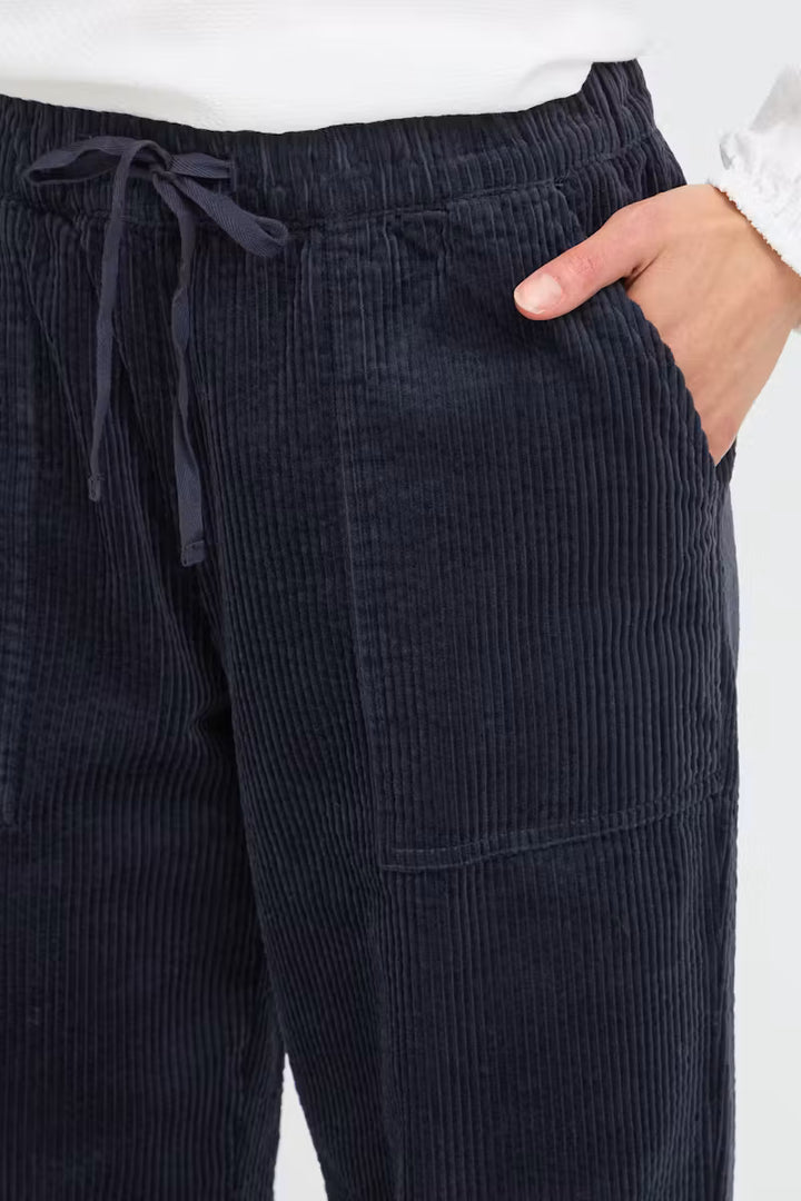 FRSALOMI PANTS
