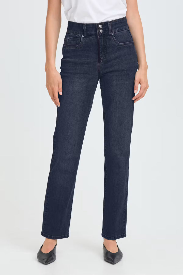 FRLISSI ELIA JEANS