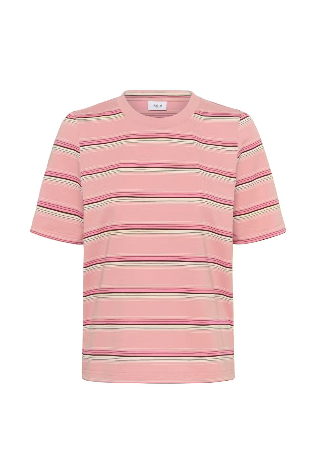 Saint Tropez Taty T-Shirt