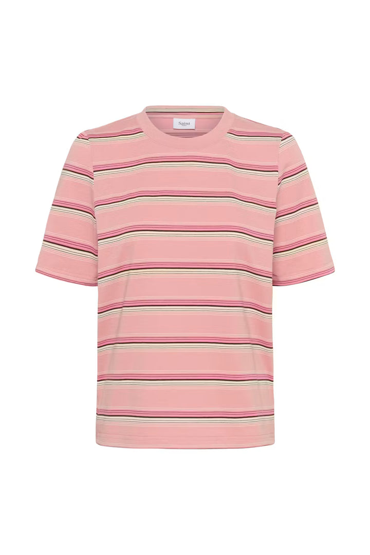 Saint Tropez Taty T-Shirt