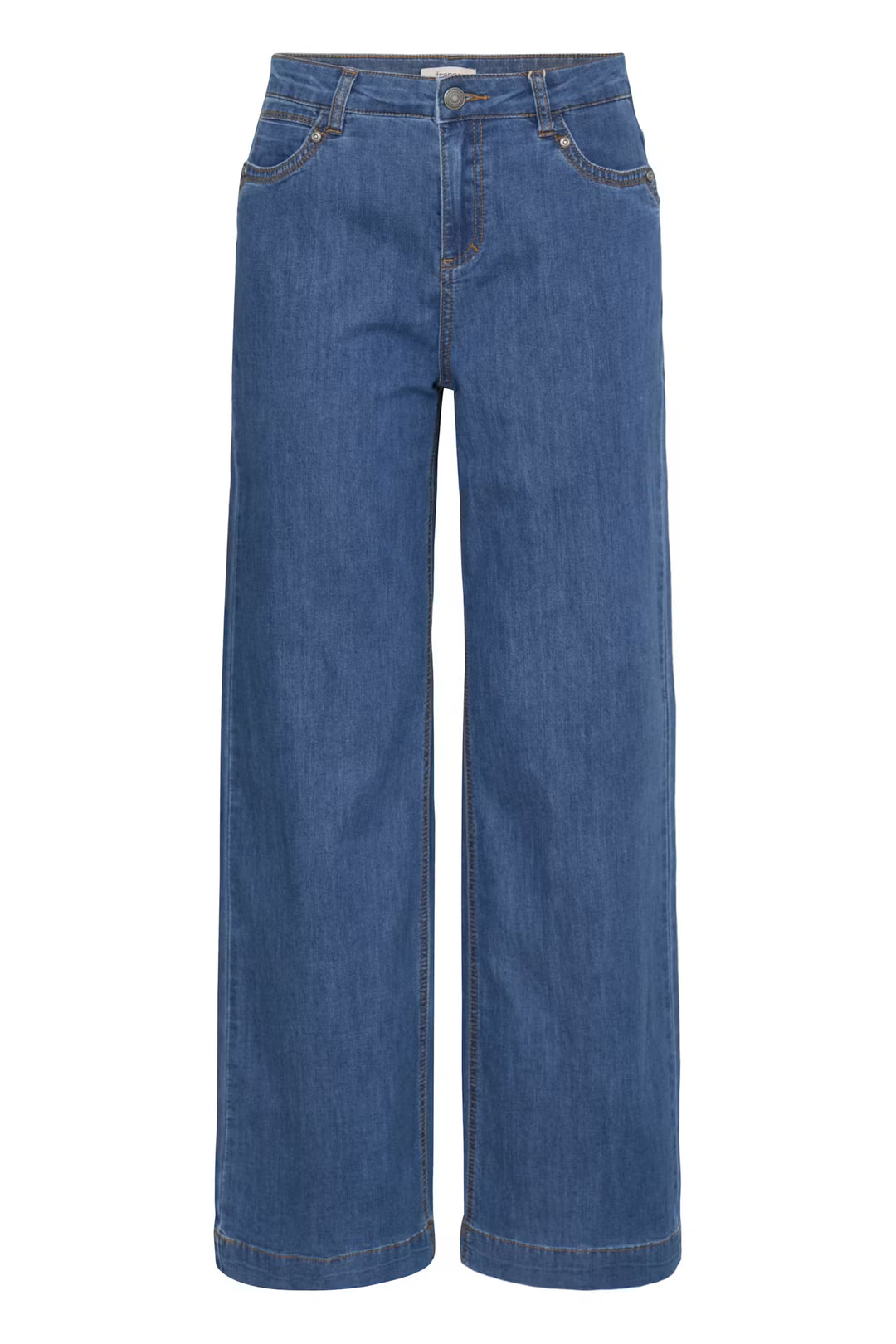 FRCHICAGO Jeans
