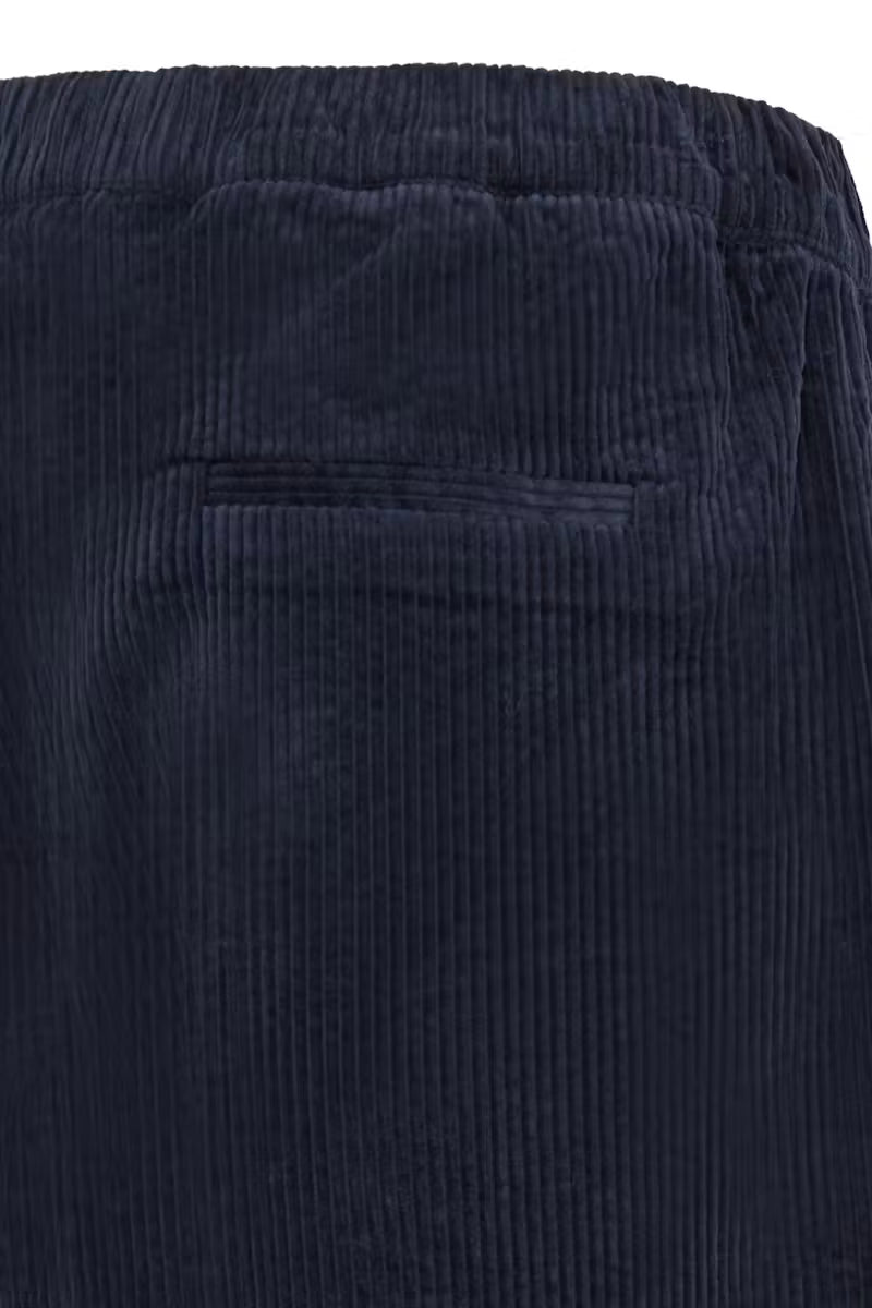 FRSALOMI PANTS