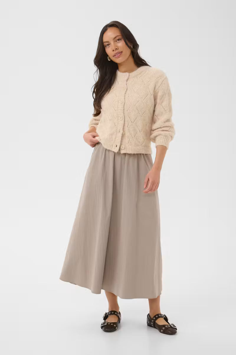 Saint Tropez Tabbatha Cardigan