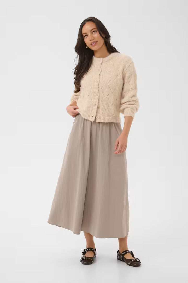 Saint Tropez Tabbatha Cardigan