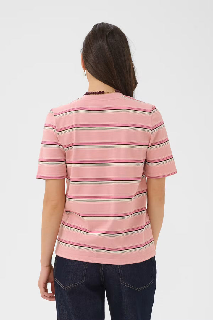 Saint Tropez Taty T-Shirt