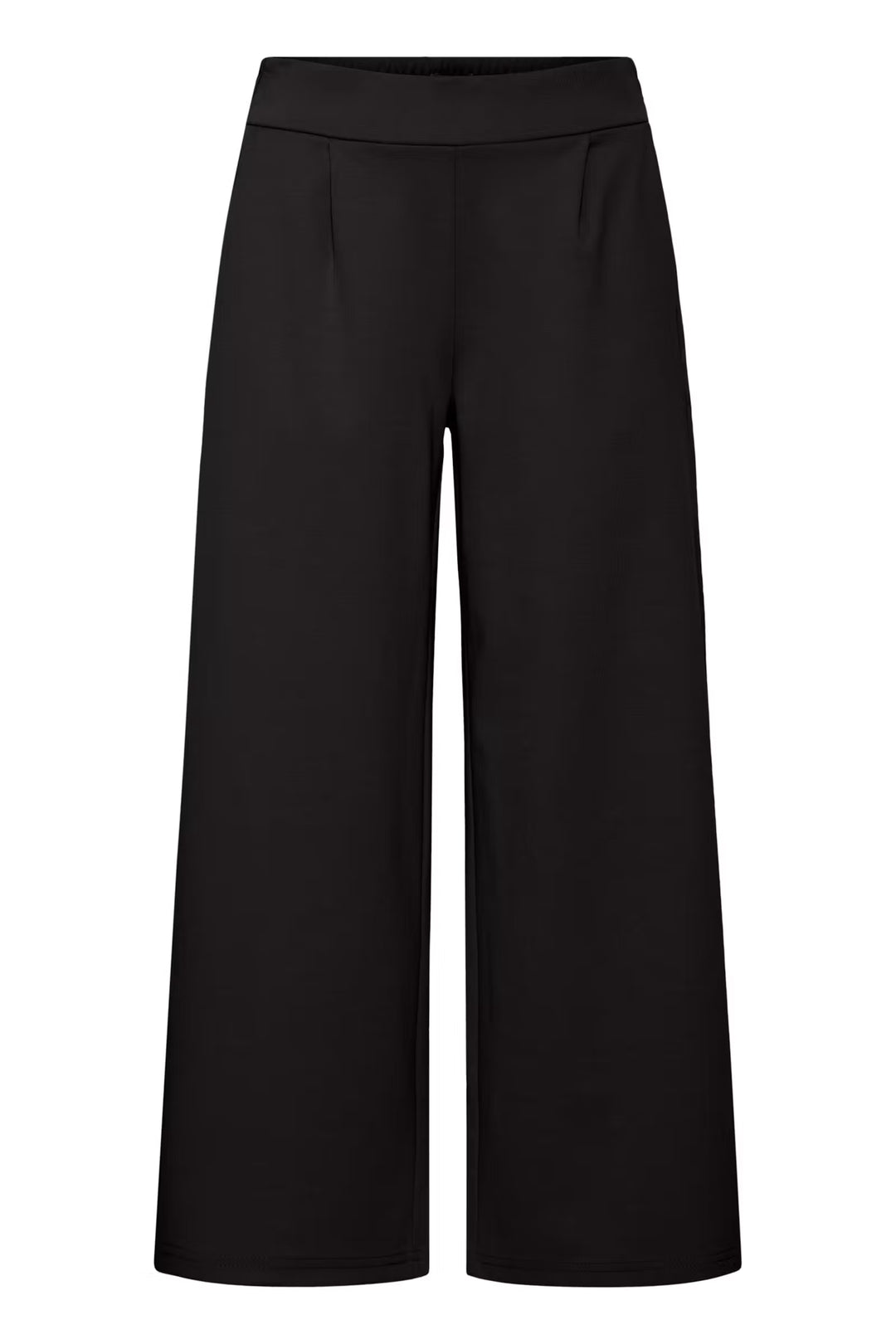 ICHI Kate Sus Wide Pants