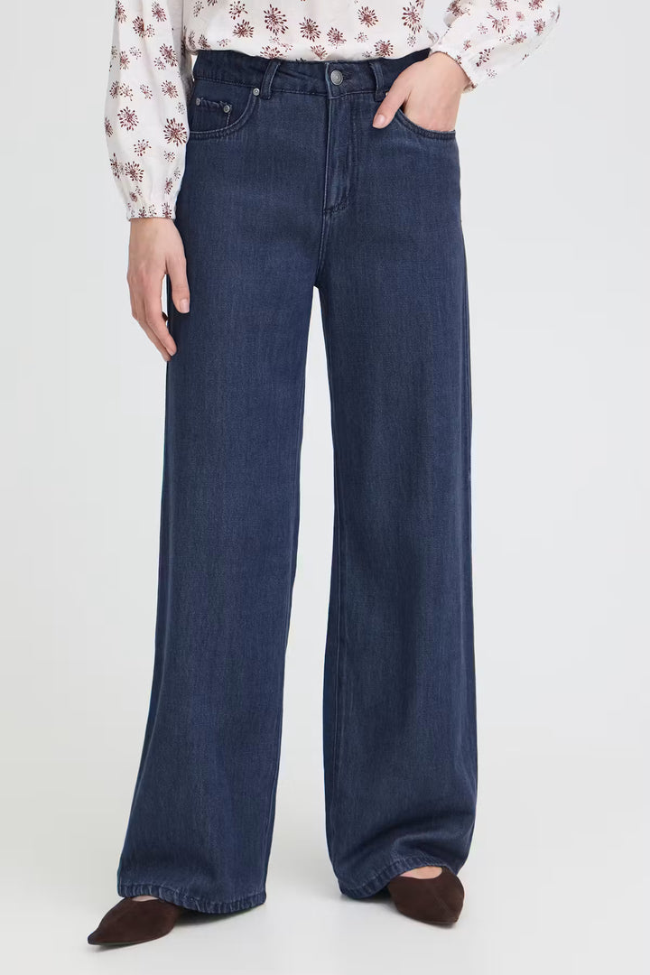 FRSUNNA HANNA JEANS