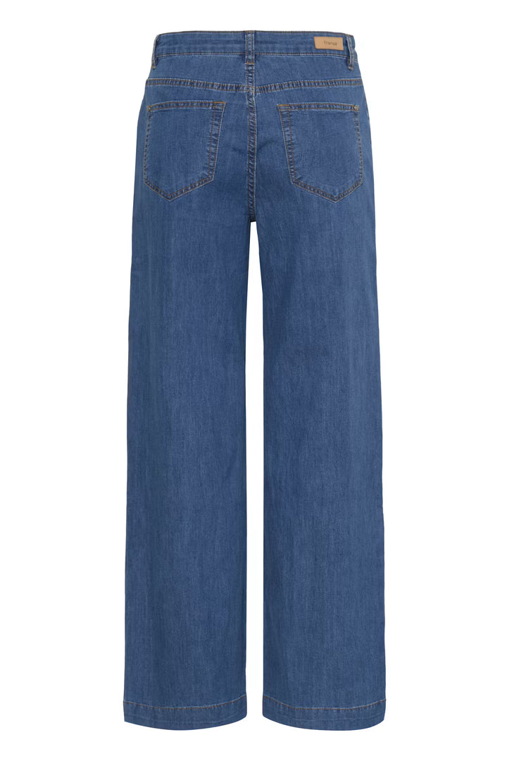 FRCHICAGO Jeans
