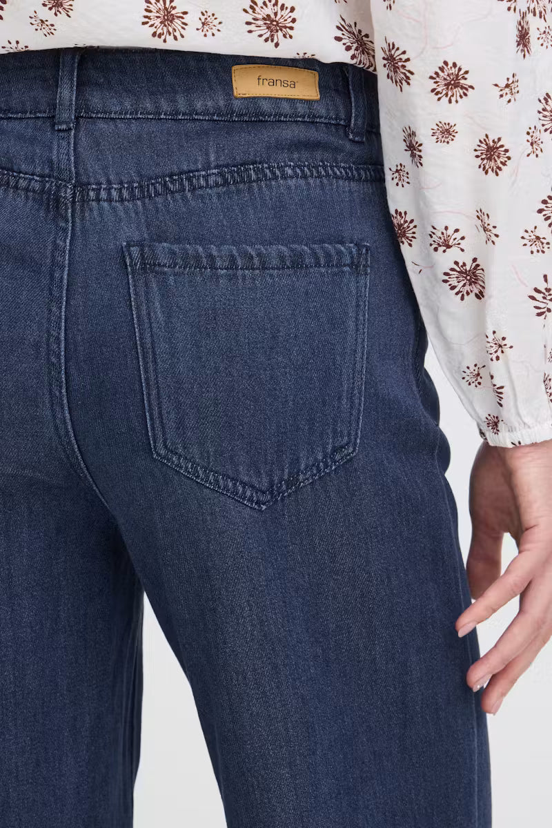 FRSUNNA HANNA JEANS