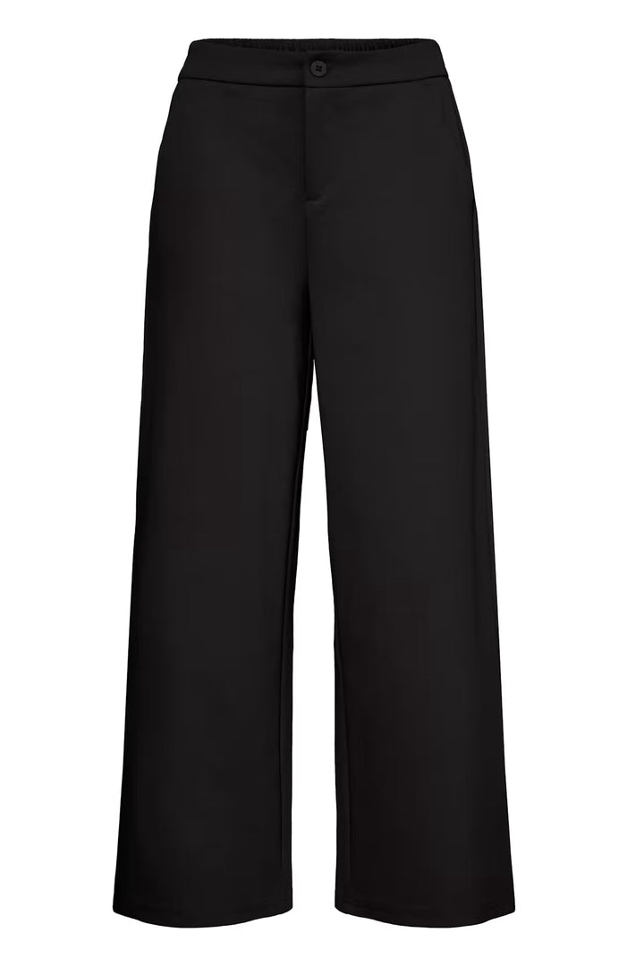 Frblazer Pa 10
