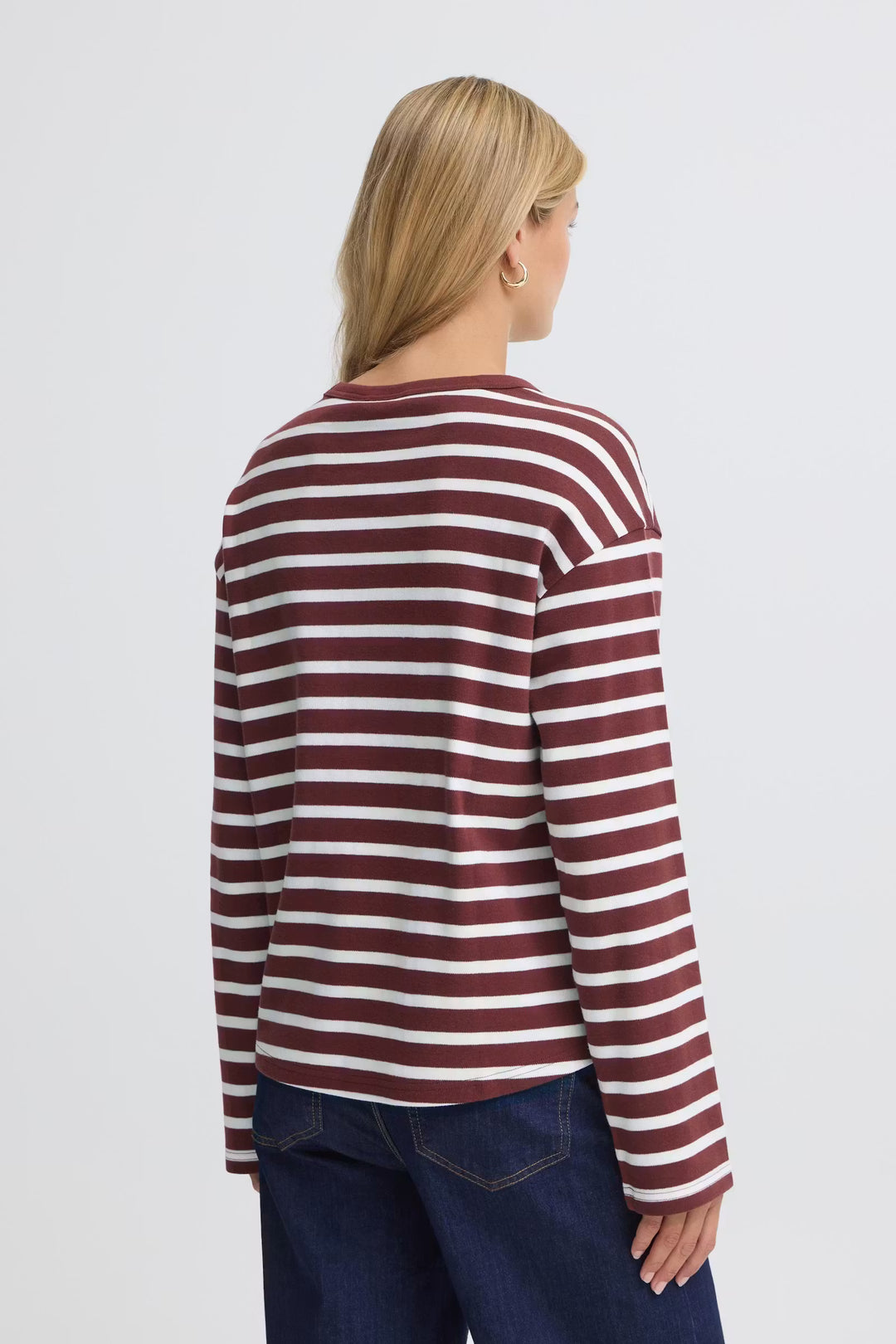 FRBREE TEE