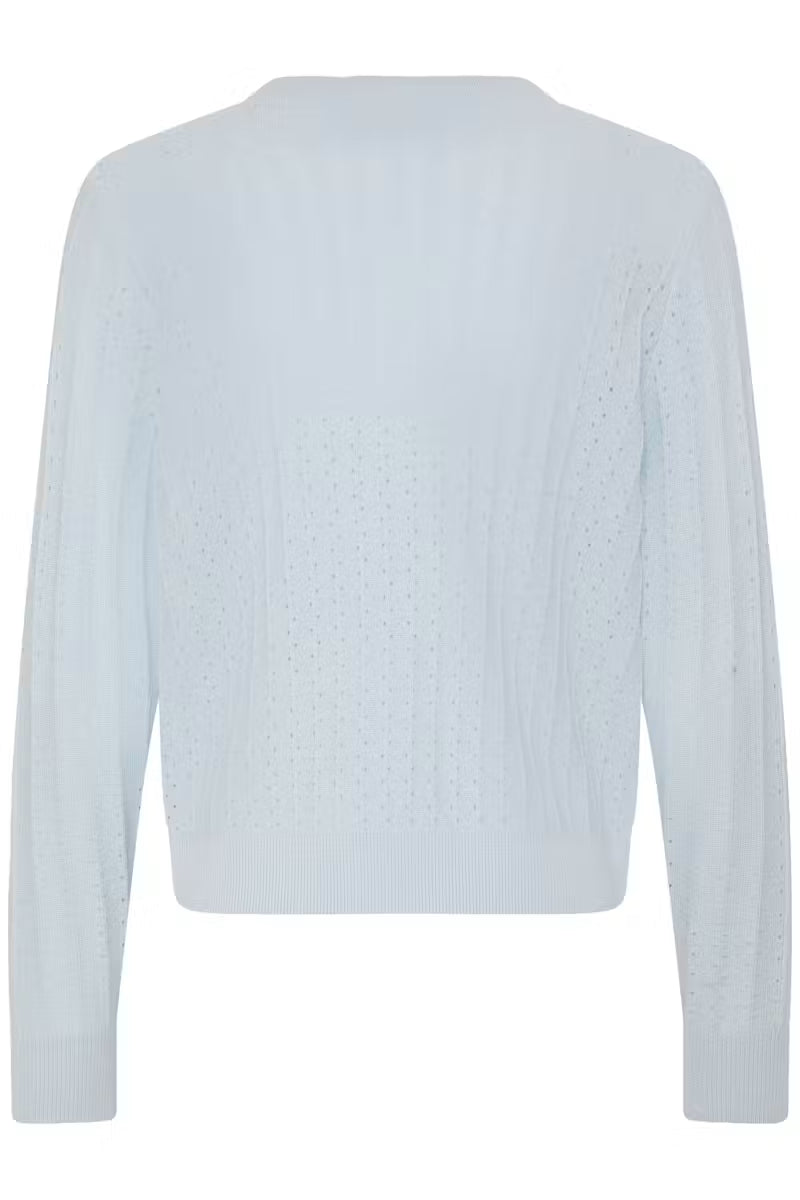 FRVANESSA PU 1(ICE WATER)