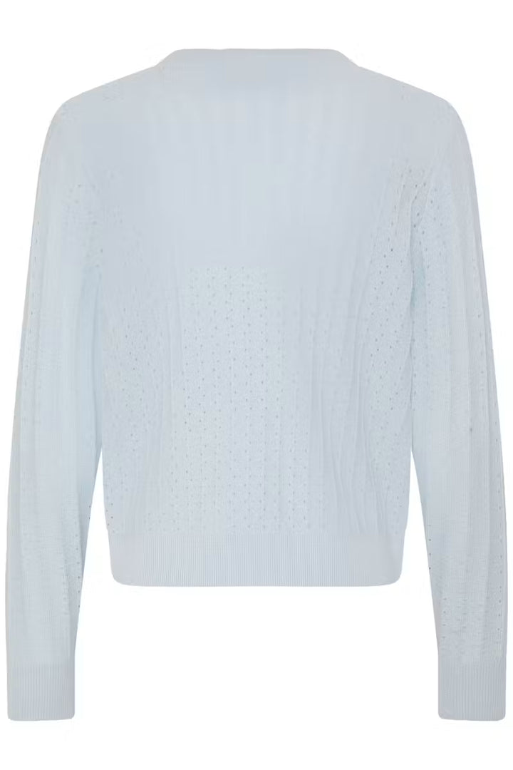 FRVANESSA PU 1(ICE WATER)