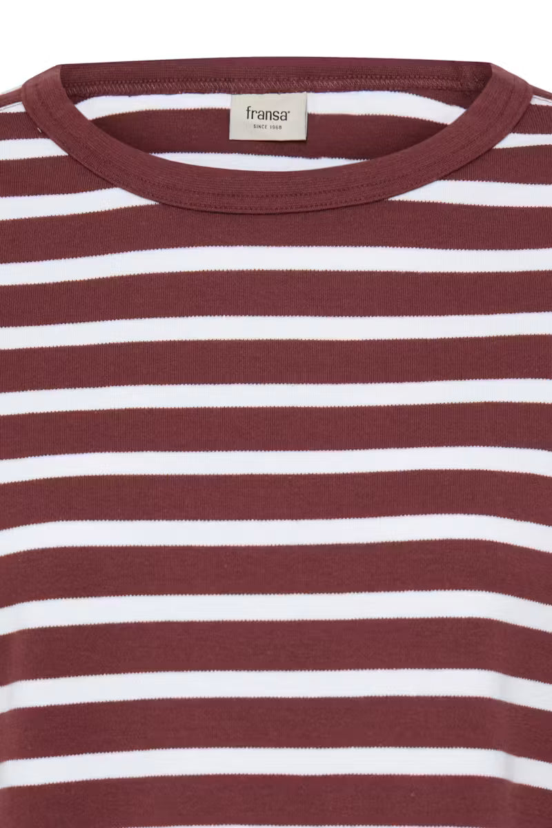FRBREE TEE