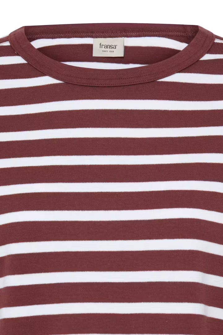FRBREE TEE