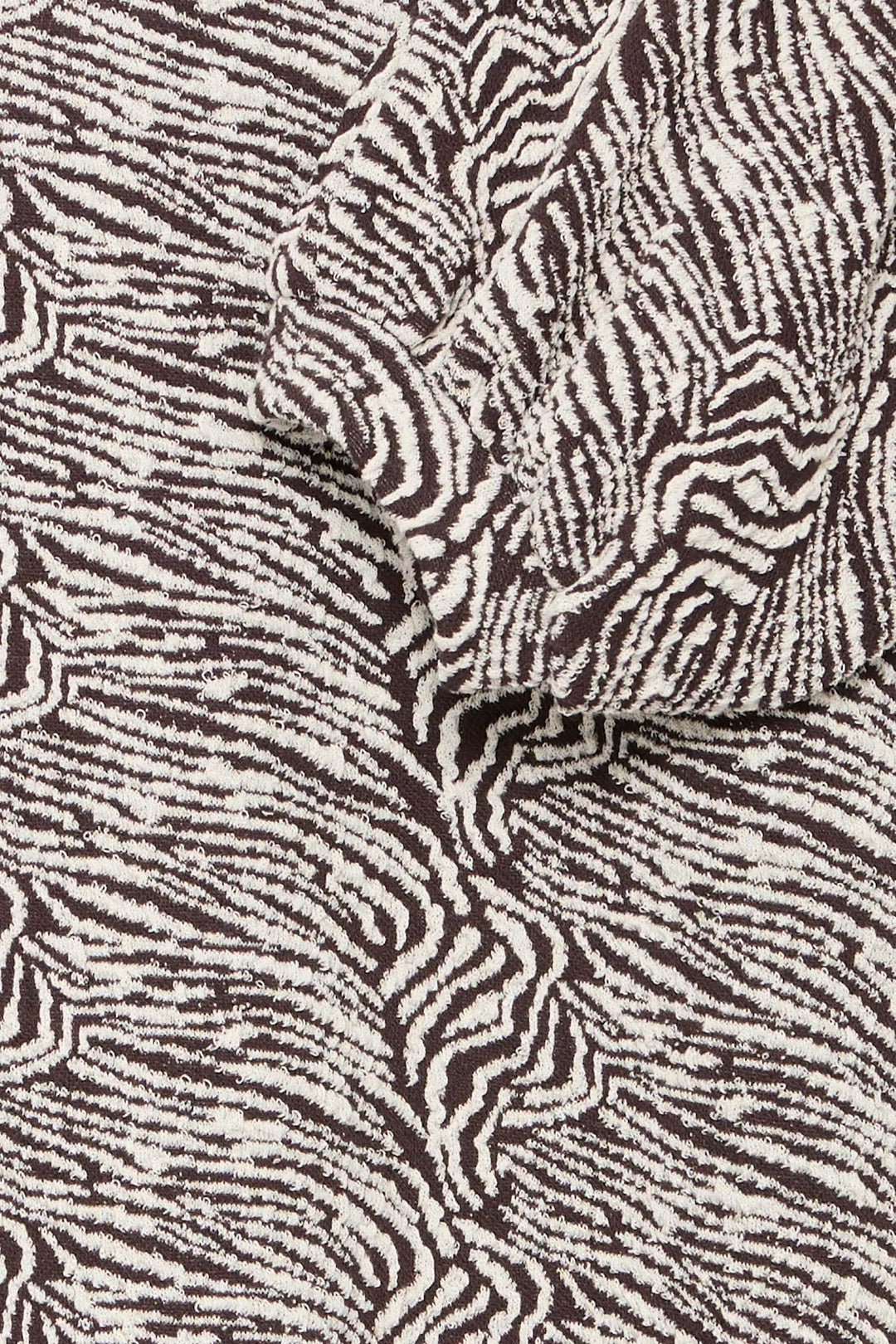 ICHI Oelly Sweatshirt