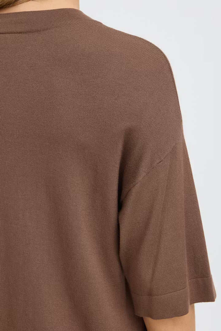 FRMARY PU 13(RAIN DRUM)