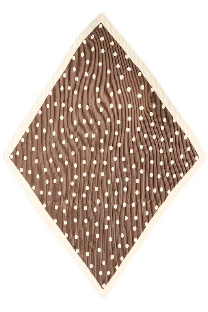 FRSELANA SCARF