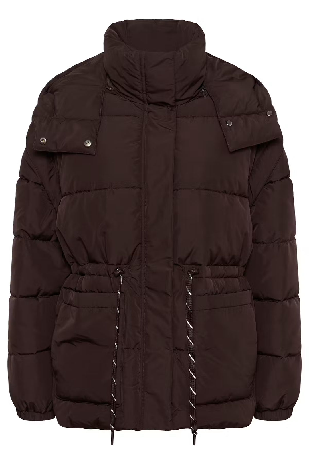 Saint Tropez SybilSZ Jacket