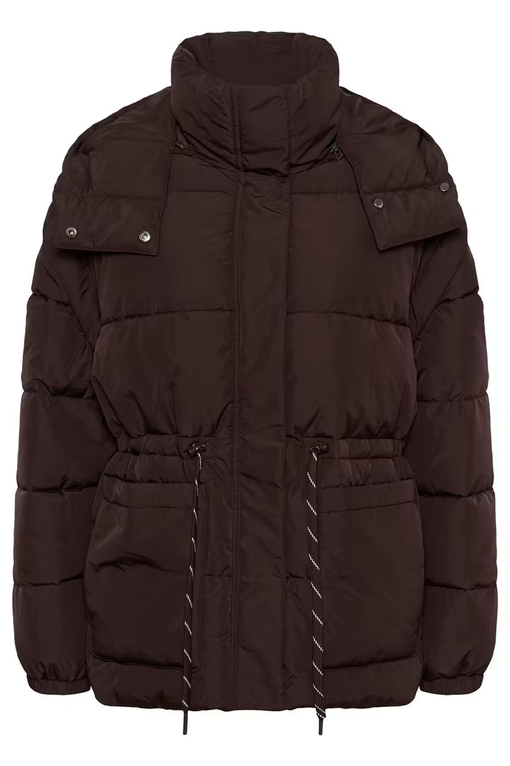 Saint Tropez SybilSZ Jacket