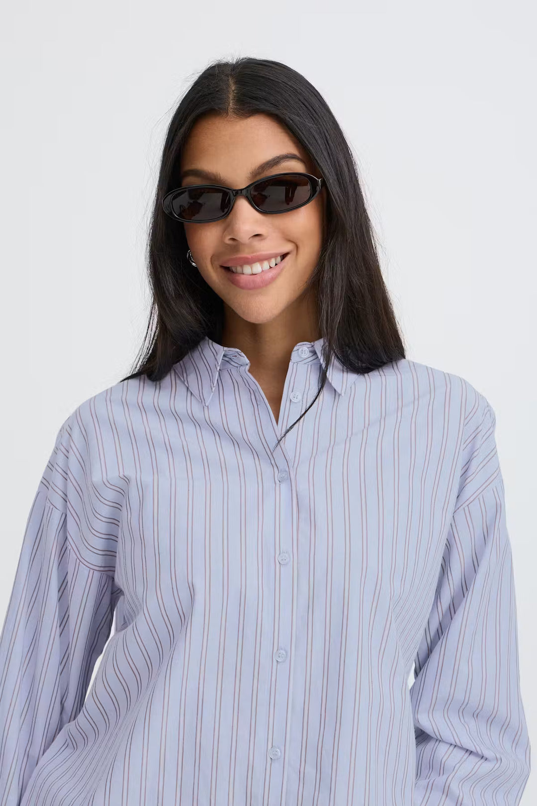 BYHENE SHIRT
