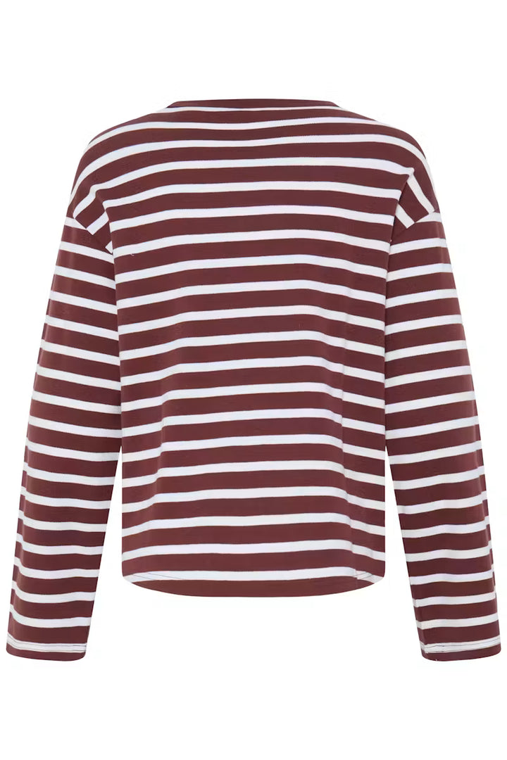 FRBREE TEE