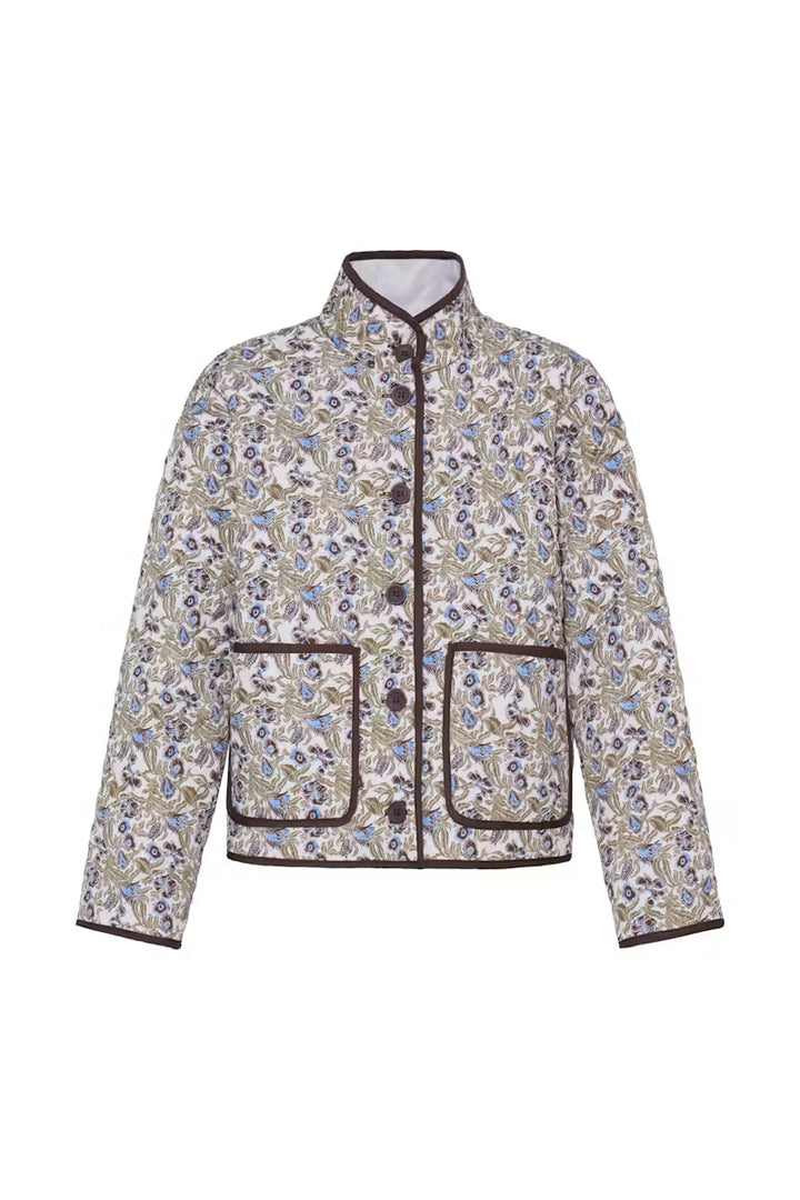 FRCLAUDINE JACKET