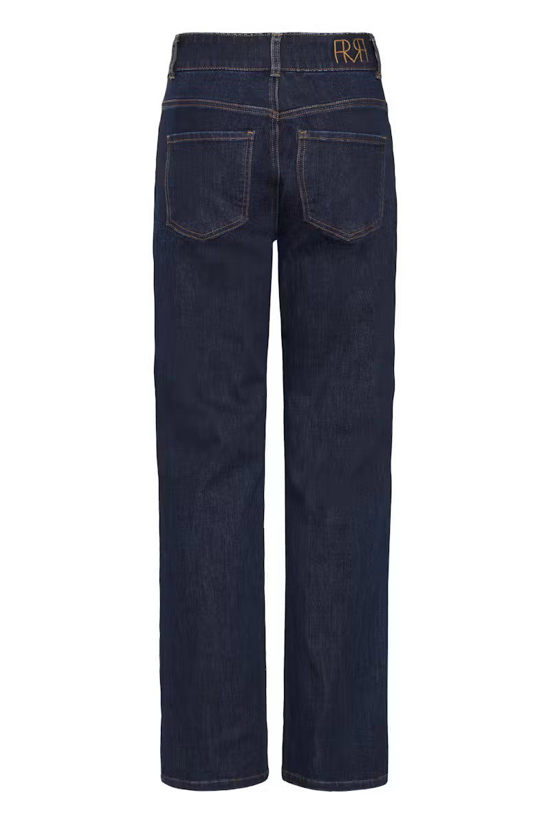 FRLISSI ELIA JEANS