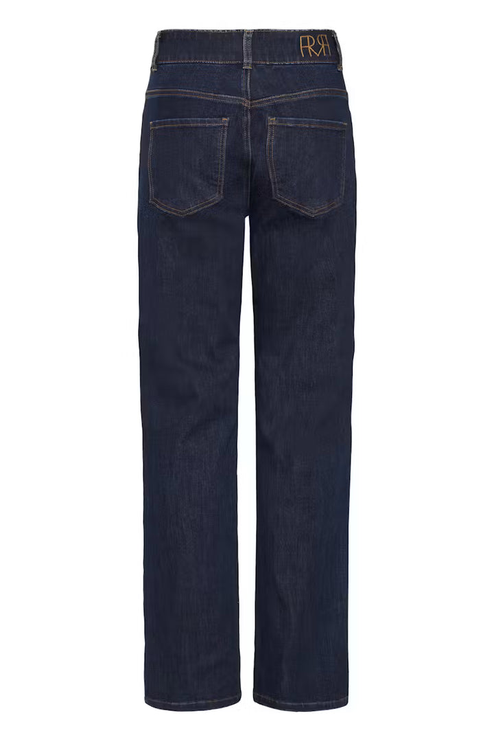 FRLISSI ELIA JEANS