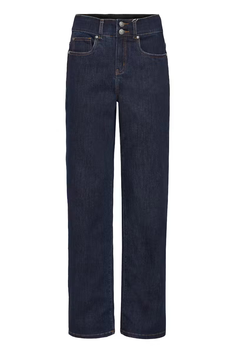 FRLISSI ELIA JEANS