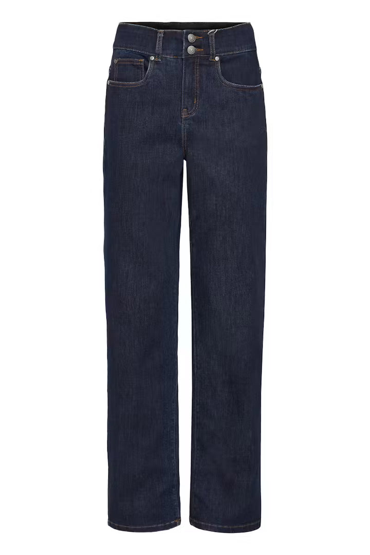 FRLISSI ELIA JEANS