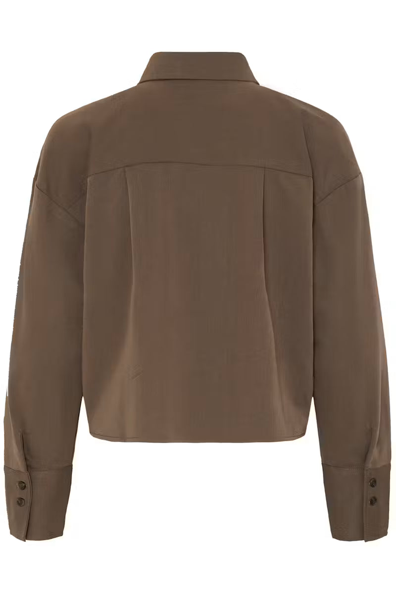 FRVEDA SHIRT