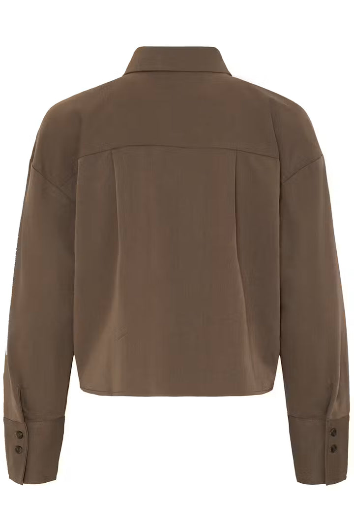 FRVEDA SHIRT