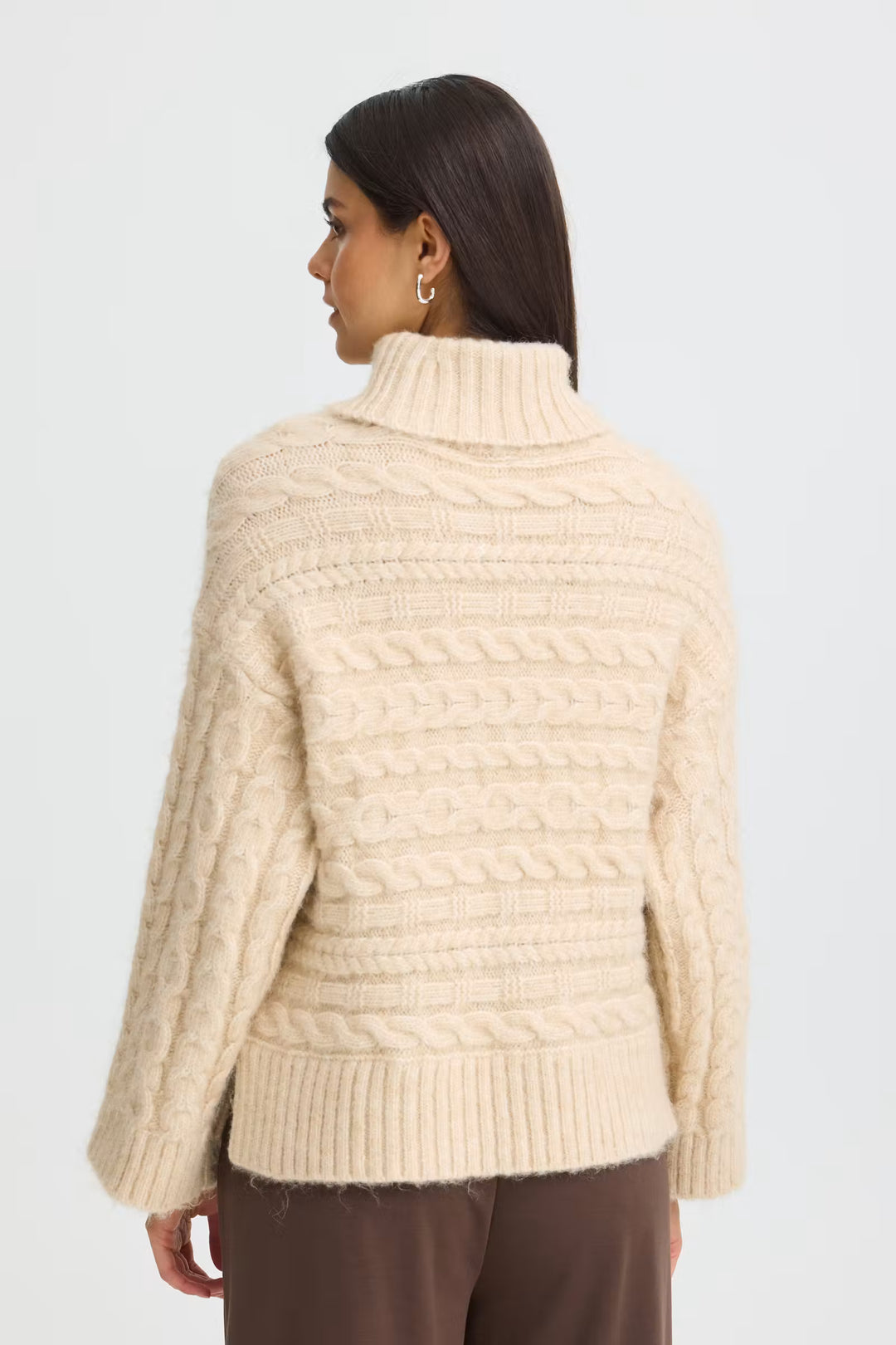 FRSASHA Pullover