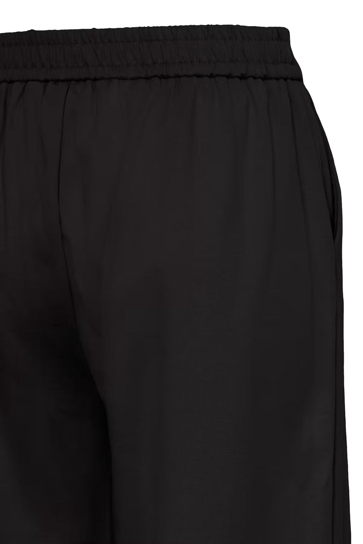 Frblazer Pa 10