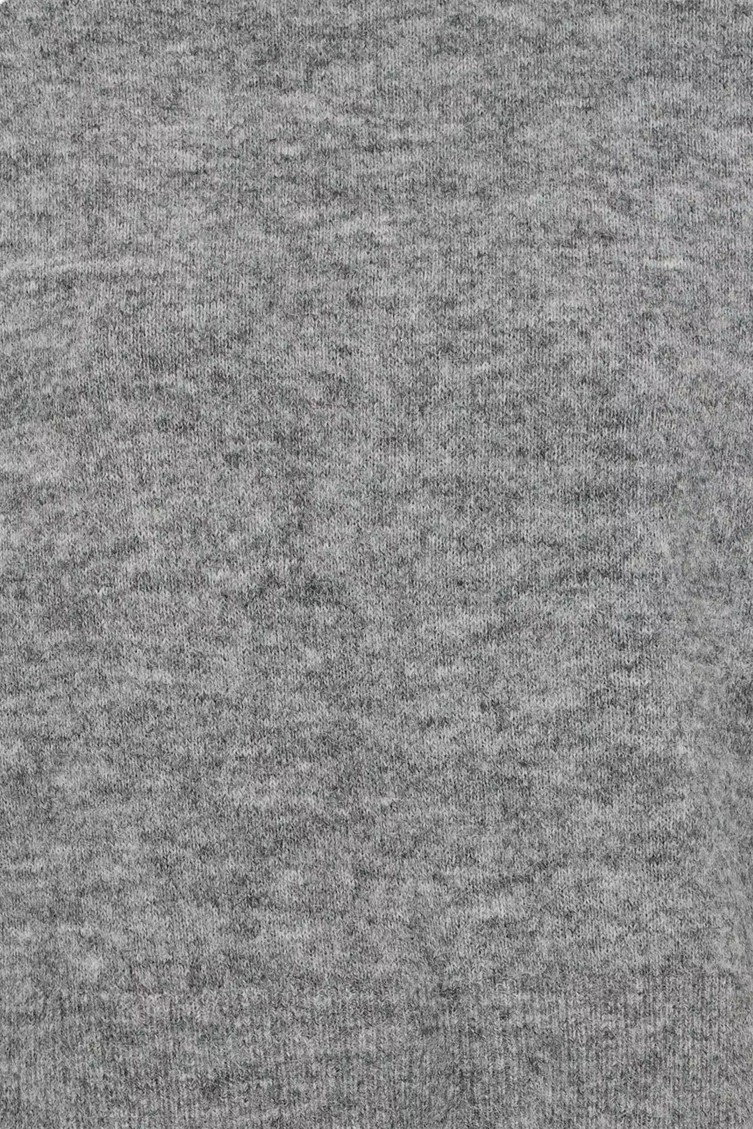 BYMINUA SS JUMPER