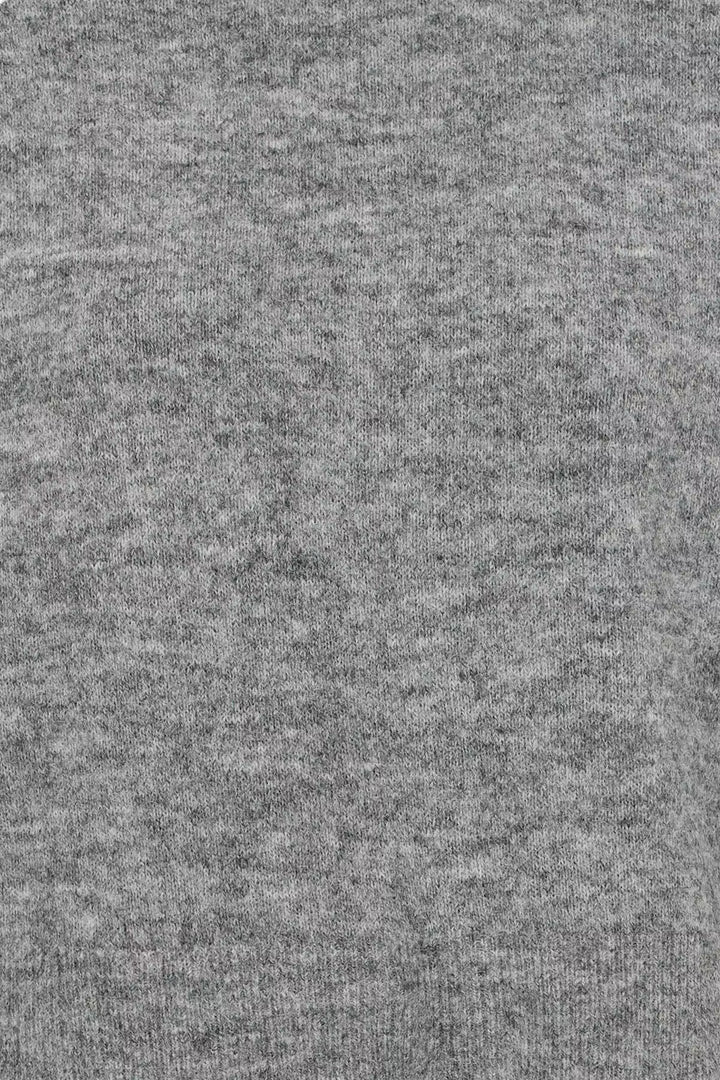 BYMINUA SS JUMPER