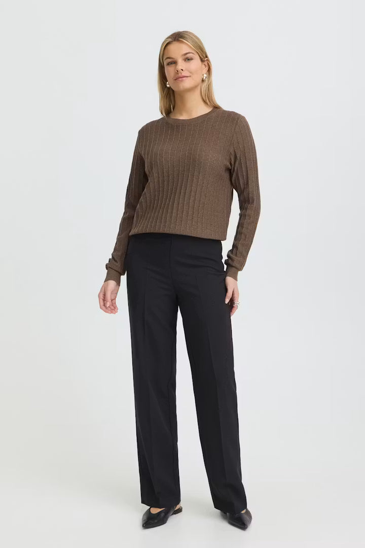 FRVANESSA PU 1
