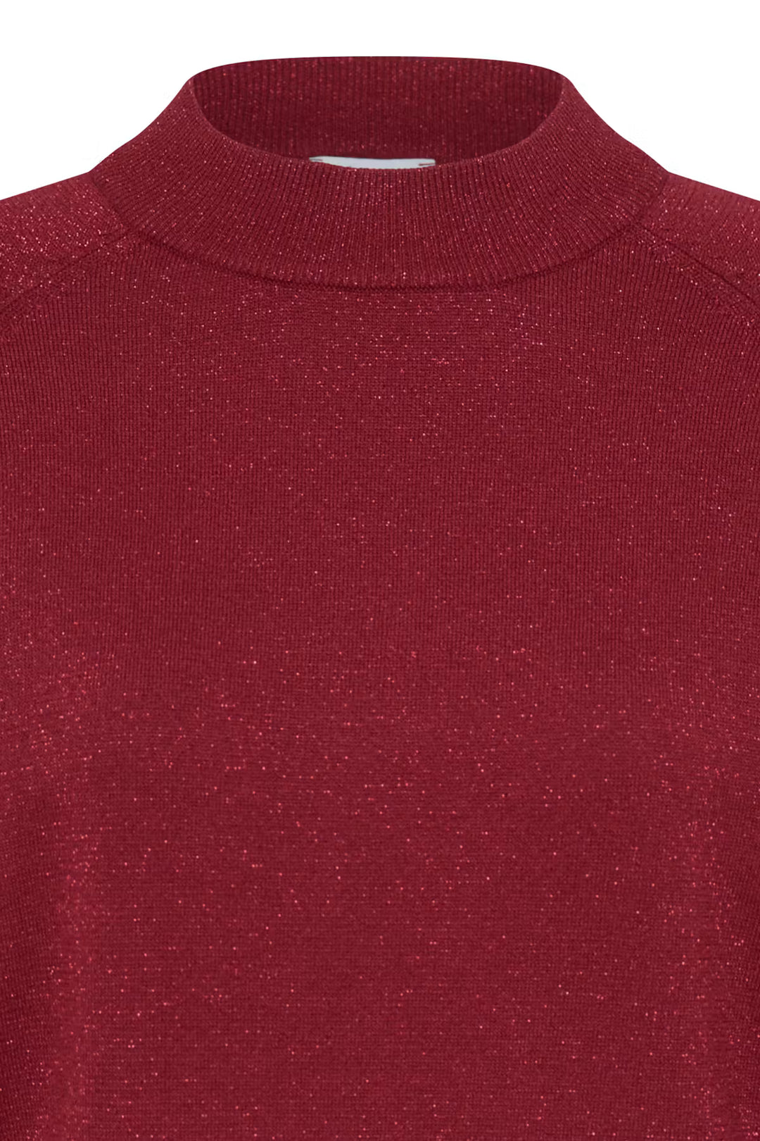Bymobbe Jumper