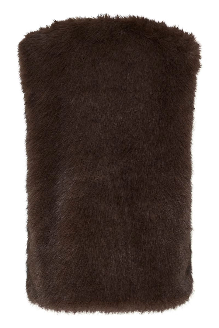BYCESILLE Waistcoat
