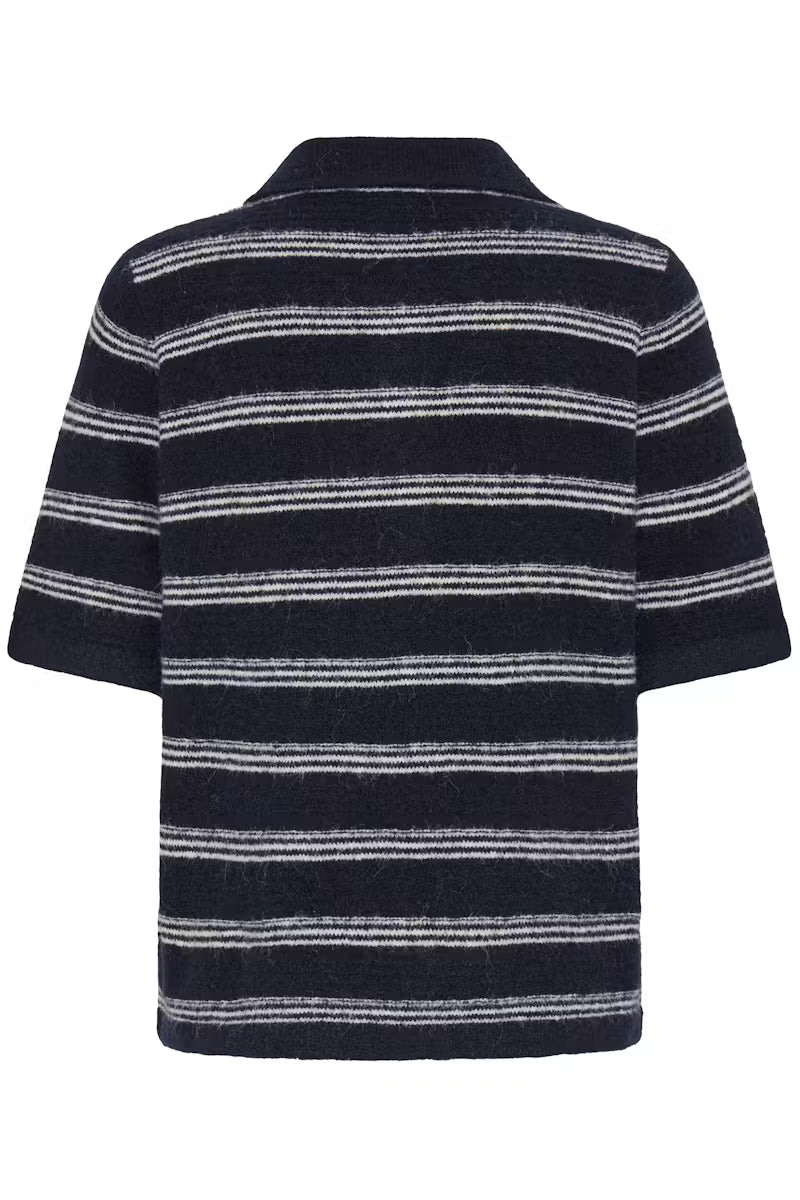 FRKENDRA PULLOVER