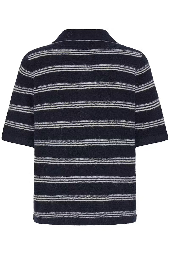 FRKENDRA PULLOVER