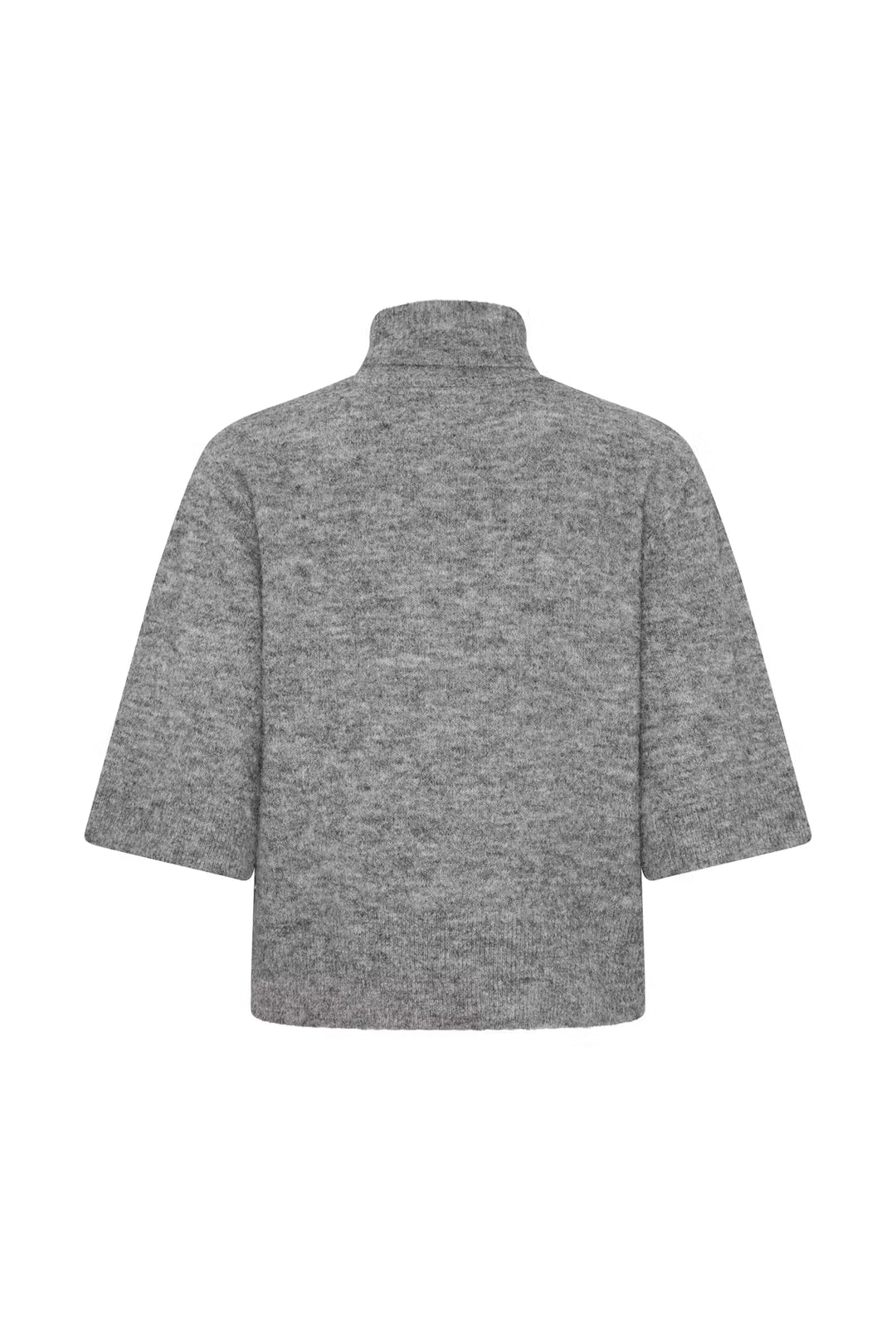 BYMINUA SS JUMPER