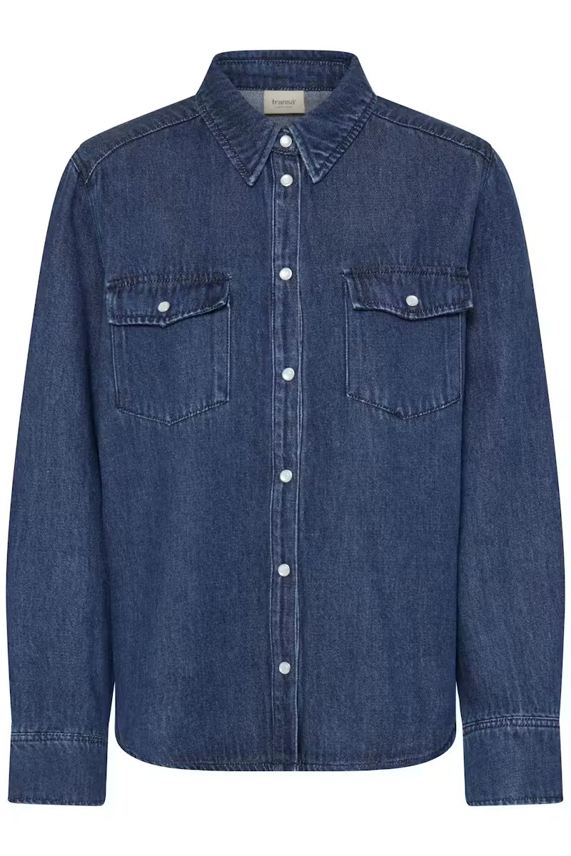 FRSUNNA SHIRT