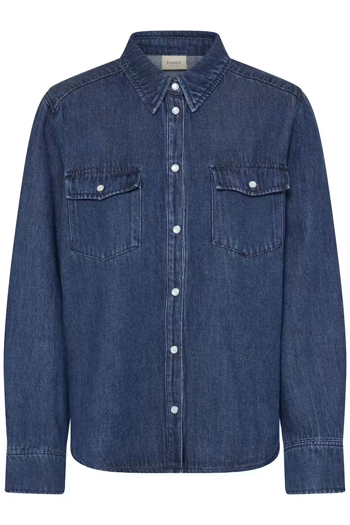FRSUNNA SHIRT