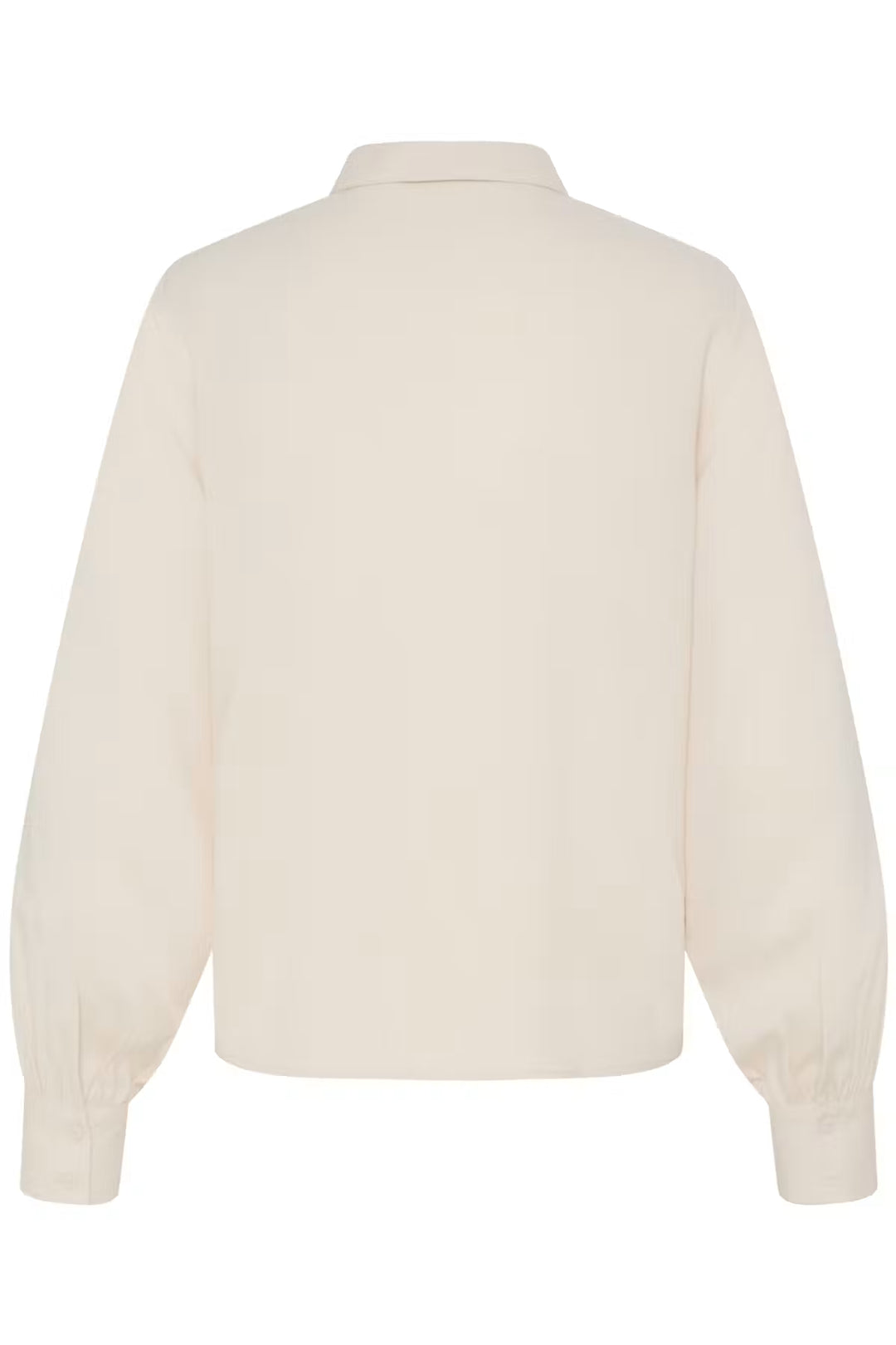 BYFADUMA SHIRT