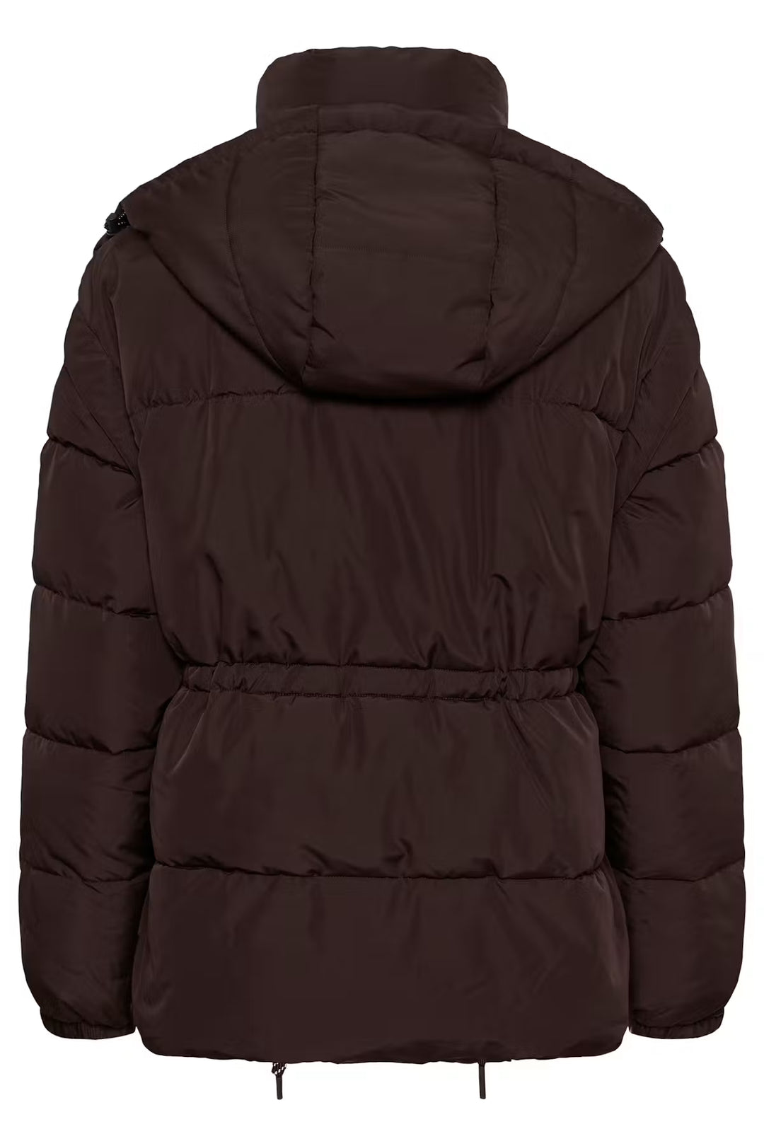 Saint Tropez SybilSZ Jacket