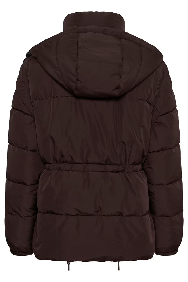 Saint Tropez SybilSZ Jacket