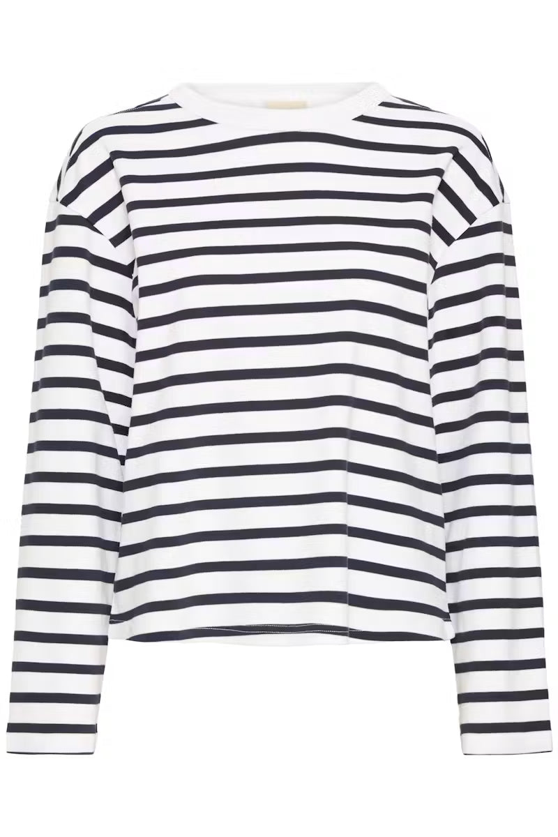 FRBREE TEE
