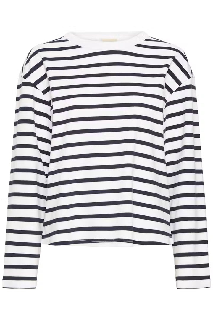 FRBREE TEE